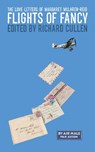 Flights of Fancy - Richard Cullen - 9781915023612