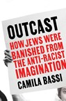 Outcast - Camila Bassi - 9781915036780