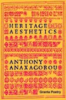 Heritage Aesthetics - Anthony Anaxagorou - 9781915051004