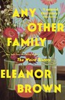 Any Other Family - Eleanor Brown - 9781915054470