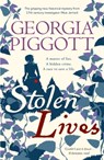 Stolen Lives - Georgia Piggott - 9781915067524