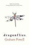Dragonflies - Graham Powell - 9781915067531