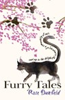 Furry Tales - Rose Dunfield - 9781915067623