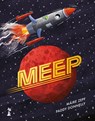 Meep - Maire Zepf - 9781915071668