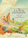 The Cloud Kingdom - Maire Zepf - 9781915071859