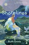 Shorelines - Ruth Ennis - 9781915071989