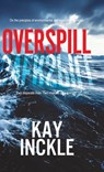 Overspill - Kay Inckle - 9781915073525