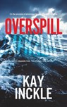 Overspill - Kay Inckle - 9781915073532