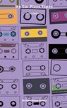 My Car Plays Tapes - John Osborne - 9781915079091