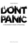 Don't Panic - Caleb Nichols - 9781915079374