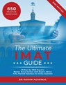 The Ultimate IMAT Guide - Rohan Agarwal - 9781915091017