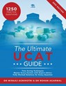 The Ultimate UCAT Guide - Dr Wiraaj Agnihotri ; Dr Rohan Agarwal - 9781915091079