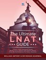 The Ultimate LNAT Guide - William Antony ; Dr Rohan Agarwal - 9781915091086