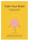 Train Your Brain - Staale Rygh ; Adam Morgan - 9781915123107