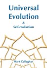 Universal Evolution - Mark Callaghan - 9781915123152