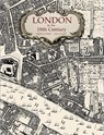 London in the 18th Century - Crawford Snowden - 9781915143068