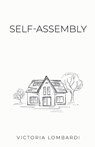 Self-Assembly - LOMBARDI,  Victoria - 9781915147332