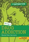 Having a Drug Addiction - Sarah Eason ; Karen Kenney - 9781915153098