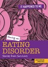 Having an Eating Disorder - Sarah Levete ; Sarah Eason - 9781915153111