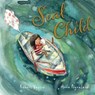 Seal Child - Robert Vescio - 9781915167033