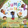 Jump for the Stars - Vogue Williams - 9781915167194