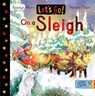 Let's Go! On a Sleigh - Rosalyn Albert - 9781915167293