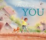 Finding You - Robert Vescio - 9781915167392