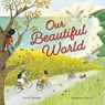 Our Beautiful World - Sarah Speedie - 9781915167743