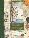 Higher Ground - Tull Suwannakit - 9781915167767