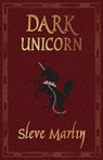 The Dark Unicorn - Steve Martin - 9781915179494