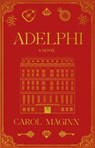 Adelphi - Carol Maginn - 9781915179517