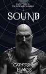 Sound - Catherine Fearns - 9781915179920