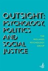 Outsight - The Midlands Psychology Group - 9781915220103