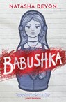 Babushka - Natasha Devon - 9781915235633