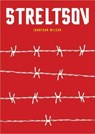 Streltsov - Jonathan Wilson - 9781915237040