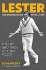 Lester and the Deckchair Revolution - Tony Pigott - 9781915237682