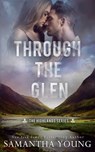 Through the Glen - Samantha Young - 9781915243140