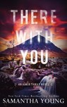 There With You - Samantha Young - 9781915243164