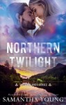 Northern Twilight - Samantha Young - 9781915243256