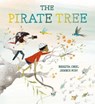 The Pirate Tree - Brigita Orel - 9781915244062