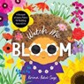 Watch Me Bloom - Krina Patel-Sage - 9781915244444