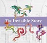 The Invisible Story - Jaime Gamboa - 9781915244789