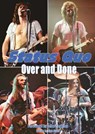 Status Quo Over & Done - Alan Stutz - 9781915246035