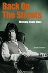 Back On The Streets - Brian Ireland - 9781915246462