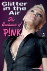 Glitter in the Air - Laura Shenton - 9781915246738
