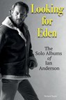 Looking For Eden - Richard Taylor - 9781915246752