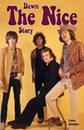 Dawn - The Nice Story - Laura Shenton - 9781915246875