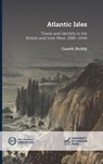 Roddy, G: Atlantic Isles - Gareth Roddy - 9781915249203