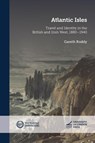 Roddy, G: Atlantic Isles - Gareth Roddy - 9781915249210