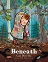 Beneath - Cori Doerrfeld - 9781915252784